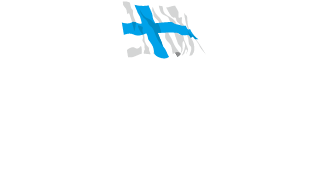 フィンランド