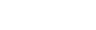 投票期間