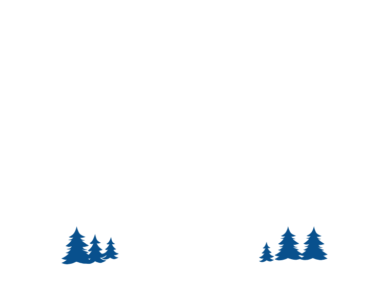 阪急オーロラグランプリ 2024特設ページ