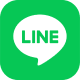 LINEロゴ