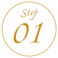 step01