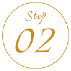 step02