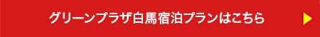 グリーンプラザ白馬宿泊プランはこちら　▶