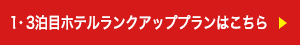 1・3泊目ホテルランクアッププランはこちら　▶