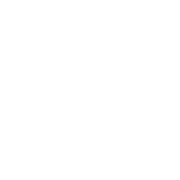TRAIN SUITE 四季島