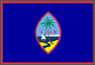 サイパン準州旗